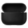 Nomad Leather Case AirPods Pro 2 black - 1258614 - zdjęcie 2